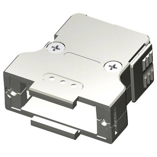 Molex 173111-0782 1 St.