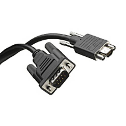 Molex Adapter - 1 St. Bulk