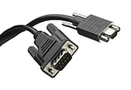 Molex  Adapter  -   1 St. Bulk