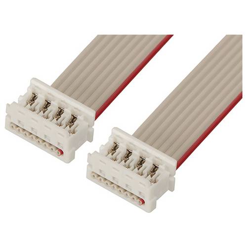 Molex 92315-0832 1 St. Bulk