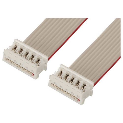 Molex 92315-1024 1 St. Bulk