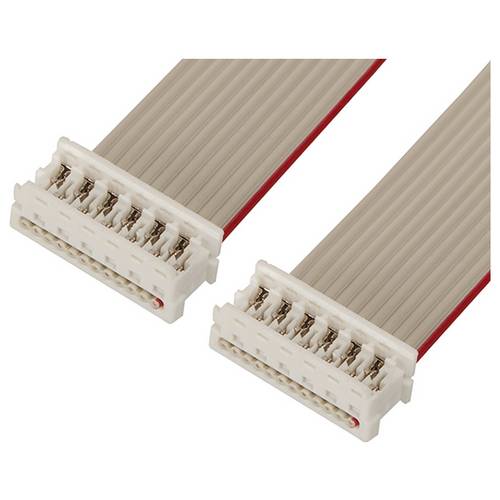 Molex 92315-1224 1 St. Bulk