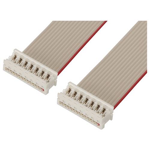 Molex 92315-1432 1 St. Bulk