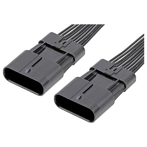 Molex 45146-1003 1 St. Bulk