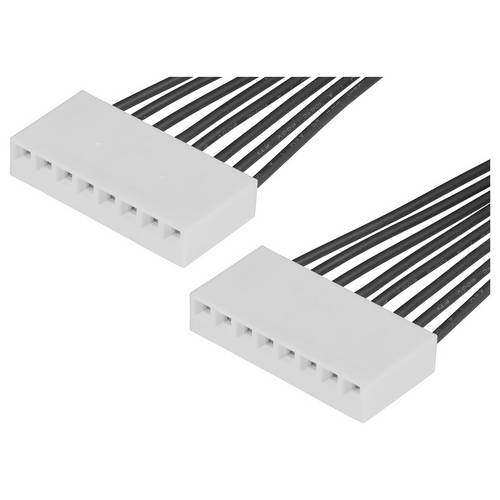 Molex 219664-1084 1 St. Bag