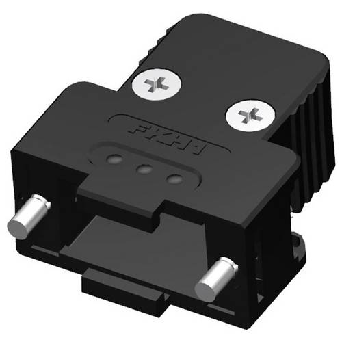 Molex 173111-0162 1 St.