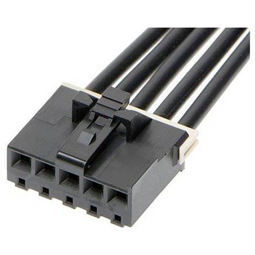 Molex 36921-0503 1 St. Bag