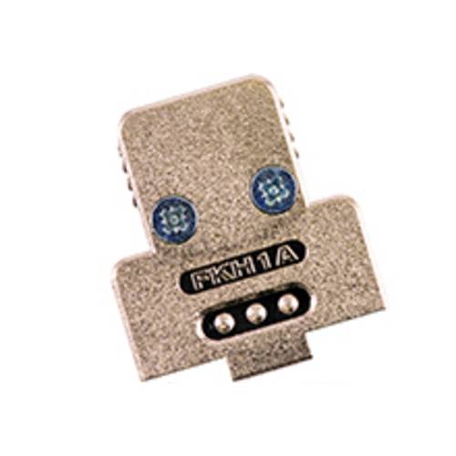 Thumbnail - Molex 172704-0110 1 St. Bulk