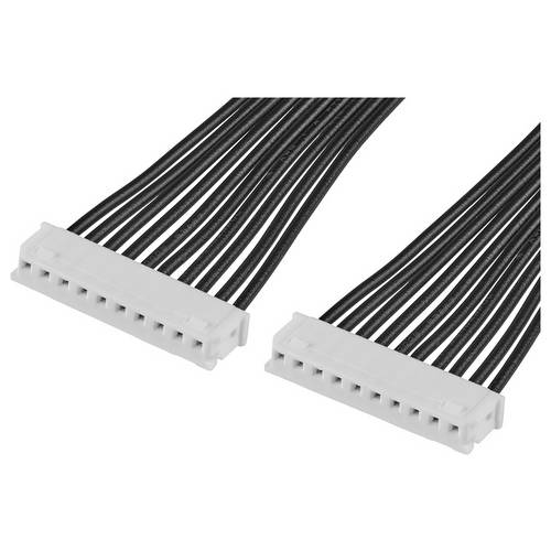 Molex 219678-1104 1 St. Bag