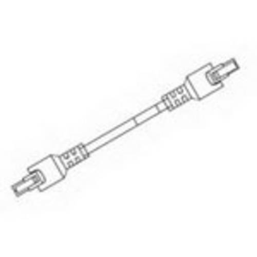 Molex 79516-1041 1 St. Bulk