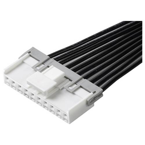 Molex 15137-1003 1 St. Bulk