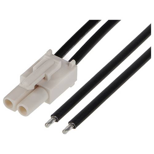Molex 216291-1023 1 St. Bulk