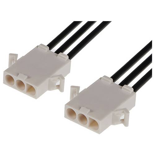 Molex 216292-1032 1 St. Bulk