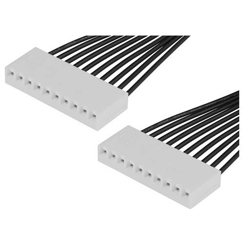 Molex 219664-1103 1 St. Bag