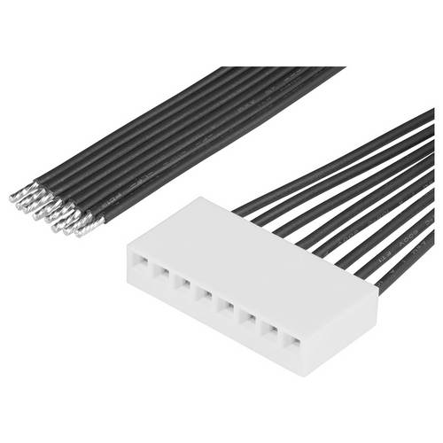 Molex 219665-1084 1 St. Bag