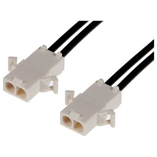 Molex 216292-1022 1 St. Bulk