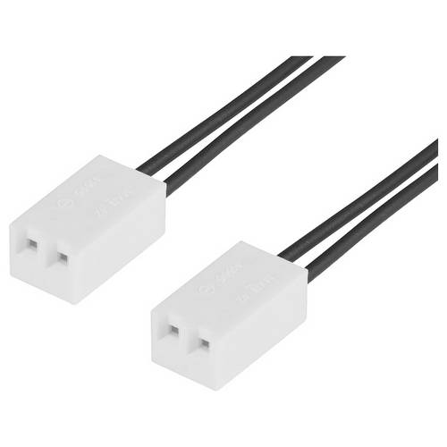 Molex 219664-1022 1 St. Bag