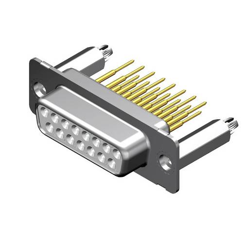 Molex 173109-0285 1 St. Bulk