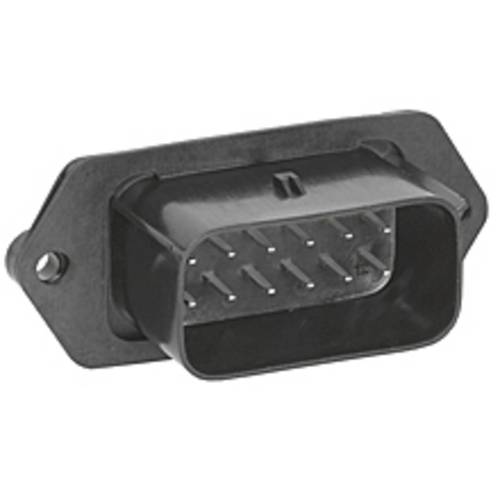 Molex 19428-0015 1 St. Tray