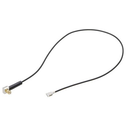 Thumbnail - Molex RF-Leitungssatz 73230-6150 1 St.