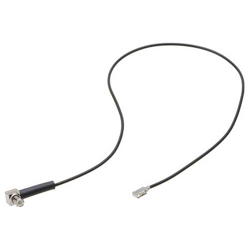 Molex RF-Leitungssatz 73230-6220 1 St.