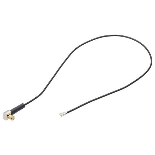 Molex RF-Leitungssatz 73230-6260 1 St.