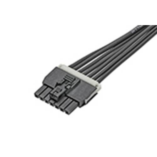 Thumbnail - Molex 145130-0703 1 St. Bulk