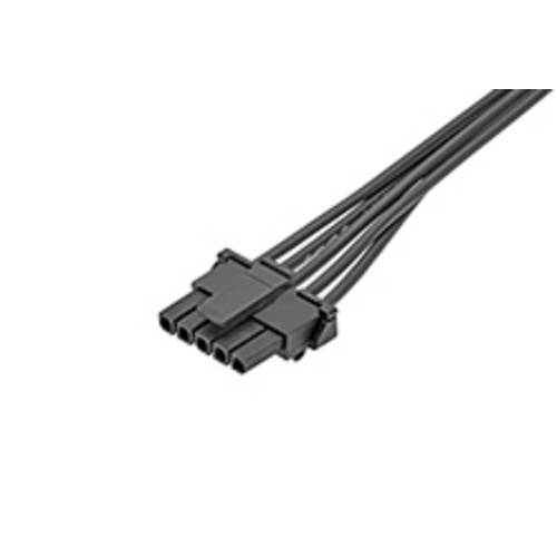 Molex 145132-0503 1 St. Bulk