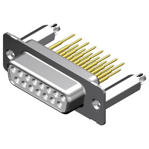 Molex 173109-0284 1 St.