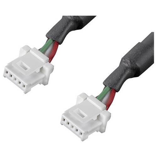 Thumbnail - Molex 215170-0600 1 St. Bulk