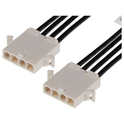 Molex 216292-1041 1 St. Bulk