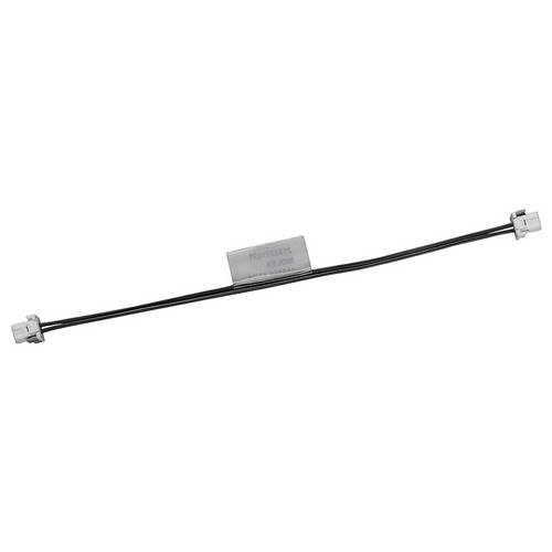 Molex 218322-1022 1 St. Bulk
