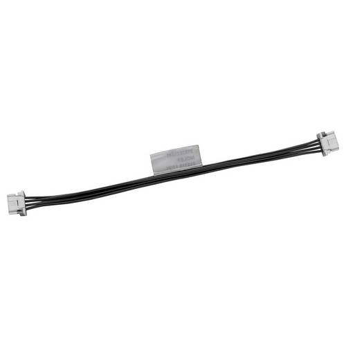 Molex 218322-1043 1 St. Bulk