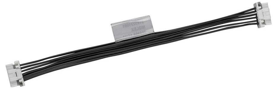 Molex 218322-1061 1 St. Bulk