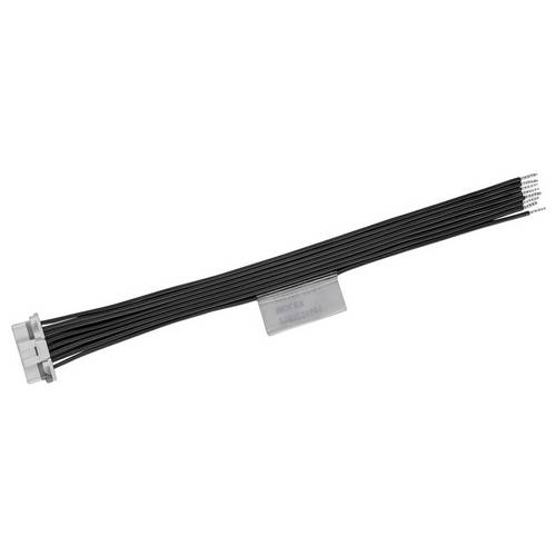 Molex 218323-1081 1 St. Bulk