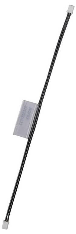 Molex 218396-1022 1 St. Bulk