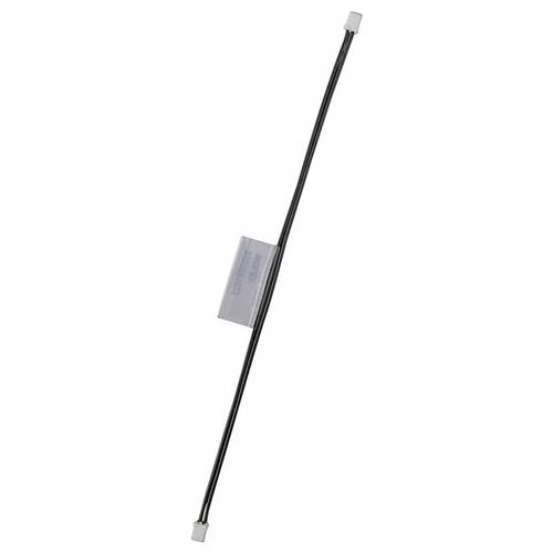 Thumbnail - Molex 218396-1022 1 St. Bulk