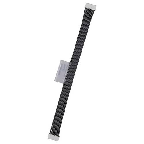 Thumbnail - Molex 218396-1083 1 St. Bulk