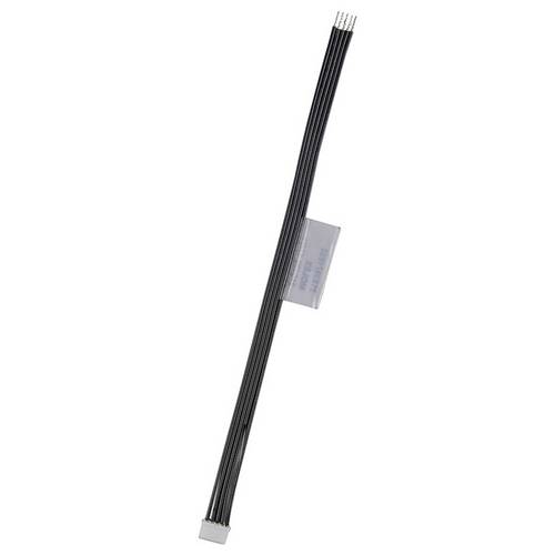 Molex 218397-1064 1 St. Bulk