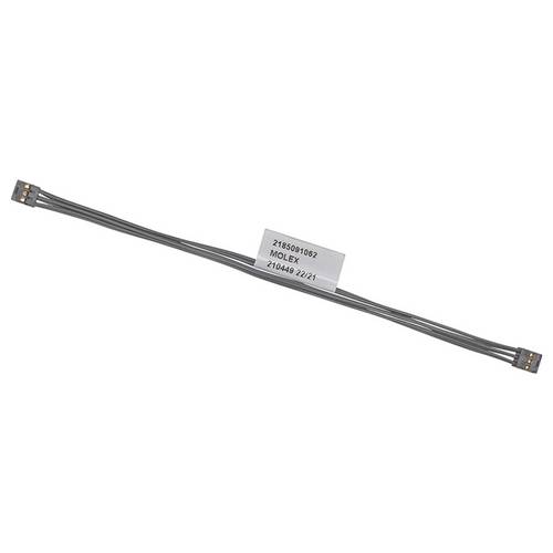 Thumbnail - Molex 218509-1082 1 St. Bulk
