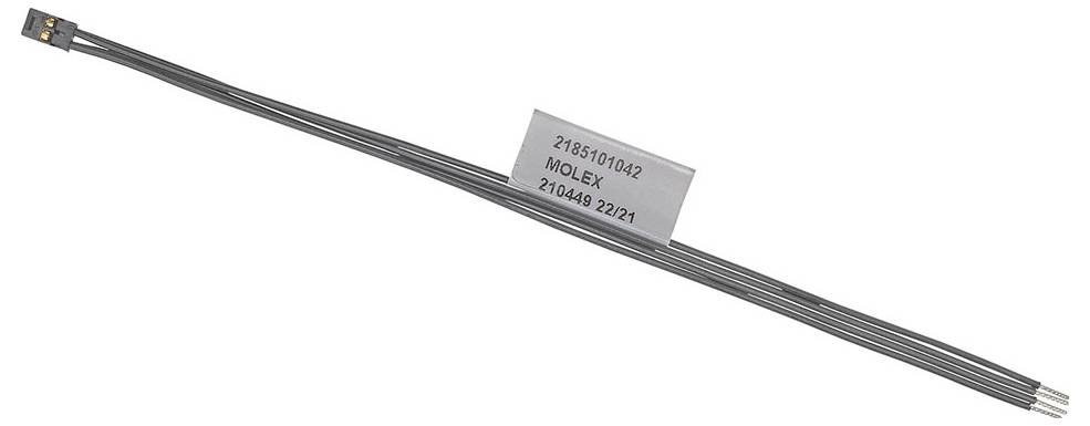Molex 218510-1040 1 St. Bulk