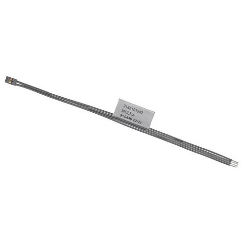 Thumbnail - Molex 218510-1040 1 St. Bulk