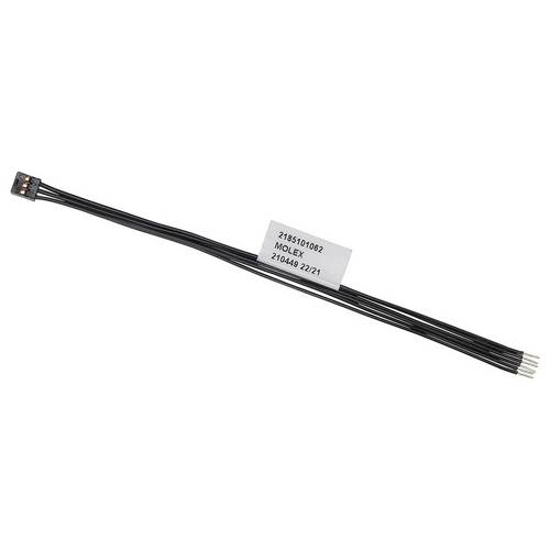 Molex 218510-1084 1 St. Bulk