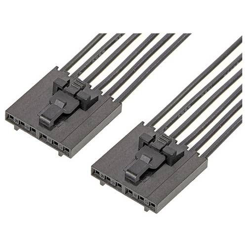 Molex 216270-1064 1 St. Bulk