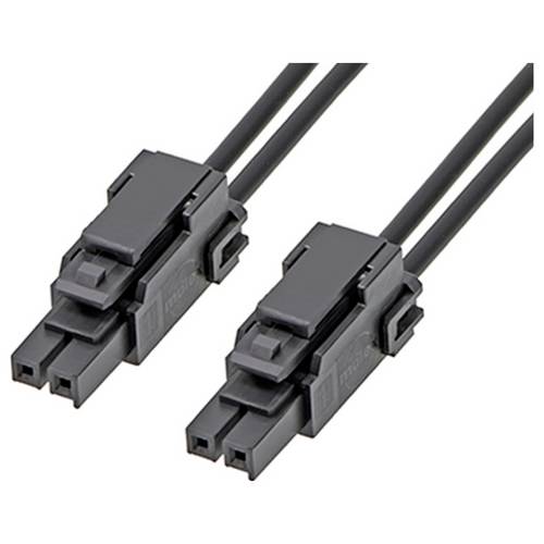 Molex 217465-1021 1 St. Bag