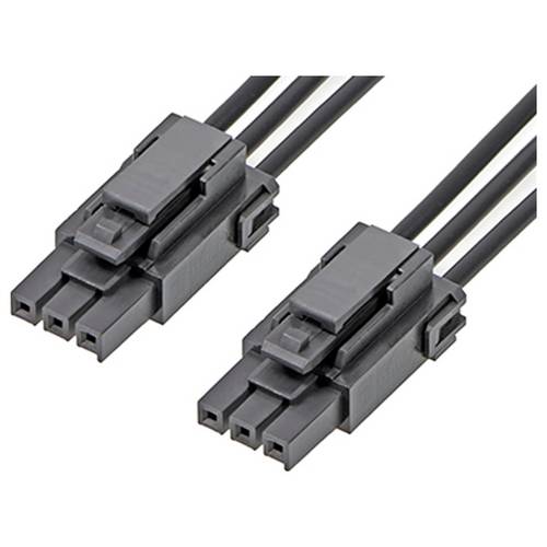 Thumbnail - Molex 217465-1031 1 St. Bulk