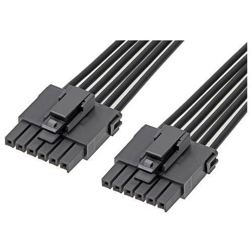Molex 217465-1062 1 St. Bulk