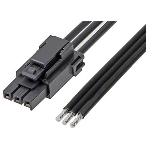 Thumbnail - Molex 217466-1031 1 St. Bulk
