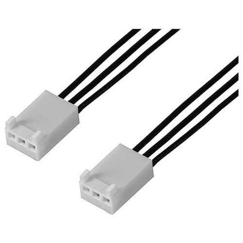 Molex 217796-1032 1 St. Bag