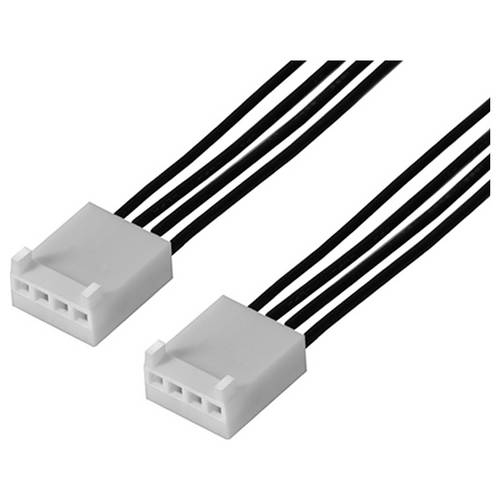 Molex 217796-1043 1 St. Bag